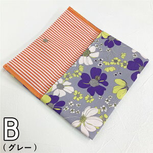 TUNIC `jbN 蒠 q蒠 X}`|[` ~j|[` rq 悤 킢 ԕ  ޓ ܂ ԕ 18154 NX}X