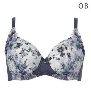 25%OFF ���R�[�� �R���N�V���� Wacoal WACOAL Collection �n�O����u�� �t���J�b�v �u���W���[ ���₹���� C�J�b�v BXB378 3wY