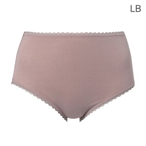 23%OFF ���R�[�� Wacoal Basic �x�[�V�b�N �V���[�c �R���t�H�[�g�t�B�b�g �͂����ݐ[�� ���f�B�[�X M�EL�T�C�Y PPC250