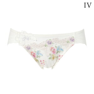 24��OFF ���R�[�� �R���N�V���� Wacoal WACOAL Collection ���{���u�������ƃt�B�b�g�Ȃ����� BXB400 �y�A �n�C���b�O�V���[�c ���[���C�Y �P�i M�EL�T�C�Y PXB100 3wY