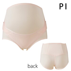 25%OFF R[ Wacoal }^jeBYOp }~OT|[giDwсEpc^CvjV[g^Cv@MGP1823mY