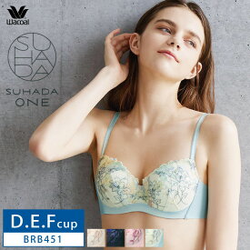 楽天市場 ワコール ブラジャーの通販