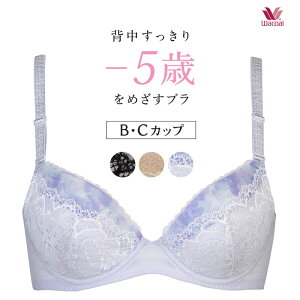 ワコール ブラ セールの通販 価格比較 価格 Com ワコール ブラ セールの通販 価格比較 価格 Com