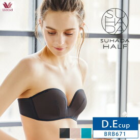 楽天市場 ワコール ブラジャーマイクロフレームの通販