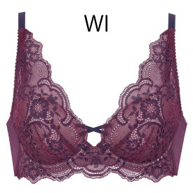 25%OFF ワコール Wacoal 重力に負けないバストケアBra ノンワイヤー ブラジャー 3/4カップブラ (A・B・Cカップ) BRA184