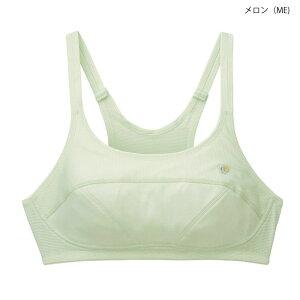 23%OFF ���R�[�� Wacoal ���R�[���W���j�A �m�����C���[�u�� STEP3 �X�|�[�c�^�C�v ���Ԃ�^�C�v AB(S)�`(L)�T�C�Y CFX337