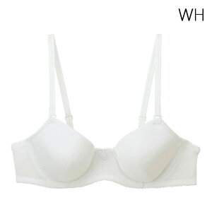 25%OFF R[ Wacoal JUNIOR R[WjA 3/4JbvuW[ STEP3 (CEDJbvjCFX391