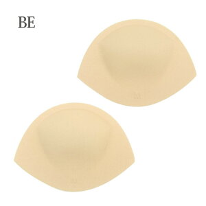 10%OFF ���R�[�� wacoal �o�X�g�p�b�h �㋹�ӂ�����p�b�h �{�����[���A�b�v FDA047 S�EM�T�C�Y
