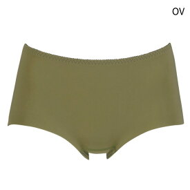 25％OFF ワコール GOCOCi ゴコチ サニタリーショーツ ビキニ ハイカット ナイロングループ LLサイズ PGG235 3goY