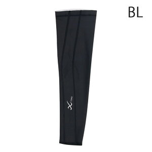 25%OFF R[ wacoal CW-X cwx jZbNX A[T|[^[ rp Иrp z UVJbg RۖhL (SEMELELLTCYj BCR002