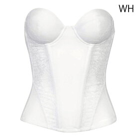 25％OFF ワコール Wacoal Style Changer スタイルチェンジャー 高補整 ロングブラ 1/2カップブラジャー背中低め (B・Cカップ） BQC300 補整