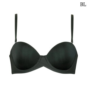 24%OFF ���R�[�� Wacoal �x�[�V�b�N WACOAL 1/2�J�b�v �u���W���[ �p�[�\�i���t�B�b�g T�V���c�u�� D�EE�EF�J�b�v BXC610 glm