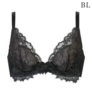 25%OFF ���R�[�� Wacoal �x�[�V�b�N �i�`���������C�N 08�O���[�v 08G �r���[�e�B�t���t�B�b�g�^�C�v 3/4�J�b�v �u���W���[ ���C���[�u�� �P�i (D�EE�EF�J�b�v) BXC708 glm