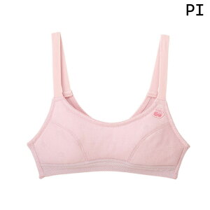 25%OFF R[ Wacoal R[WjA n[tgbv WjAmC[u (2SESEMTCYjCFX230 NX}X