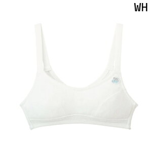 25%OFF R[ Wacoal R[WjA n[tgbv WjAmC[u (2SESEMTCYjCFX230