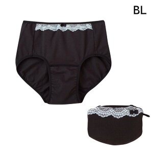 25%OFF R[ Wacoal R[WjA Tj^[V[c |Pbgt ͂ݏ䕁 (SEMELTCYjCYX185