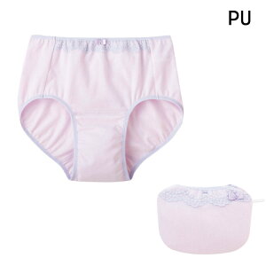 25%OFF R[ Wacoal R[WjA Tj^[V[c |Pbgt ͂ݏ䕁 (SEMELTCYjCYX185