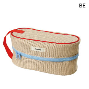 25%OFF R[ Wacoal GOCOCi SR` cooomy. N[~[ ł}`|[` t[TCY FGG244 NX}X