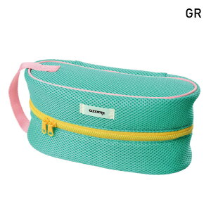 25%OFF R[ Wacoal GOCOCi SR` cooomy. N[~[ ł}`|[` t[TCY FGG244