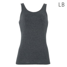 25%OFF wacoal ナイトアップブラ Night Up Bra キャミソールタイプ カップ付きインナー ノースリーブ ルームウェア LLサイズ JRC751 クリスマス