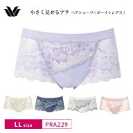 23%OFF ワコール Wacoal 肌あたりもつけごこちも、やわらかブラ 小さく見せるブラ BRB229 BRB329 ペア ボ…
