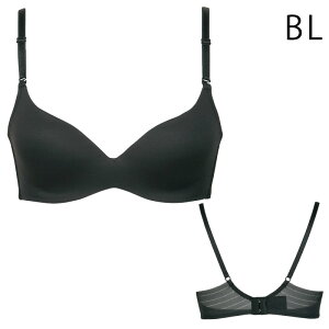 20%OFF ���R�[�� Wacoal �E�C���O Wing �V���N���u�� 3/4�J�b�v �m�����C���[�u���W���[ S�E M�E L�E LL�E3L UB- �T�C�Y MB4015 3uY