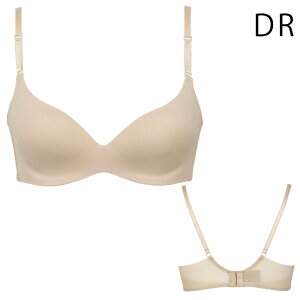 20%OFF R[ Wacoal ECO Wing VNu 3/4Jbv mC[uW[ SE ME LE LLE3L UB- TCY MB4015 3uY