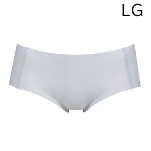15%OFF ���R�[�� Wing �E�C���O Date. �t�B�b�g�g�b�v NB1010 �R�[�f�B�l�C�g �X�^���_�[�h�V���[�c �Ђт��ɂ��� M�EL�T�C�Y MF2010