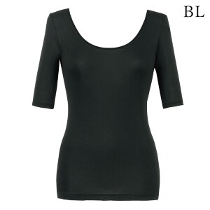15%OFF ���R�[�� Wacoal �E�C���O wing �Ȃ��ґ�I�[�K�j�b�N 5���� �ܕ��� �j�b�g�g�b�v M�EL�ELL�T�C�Y EL1556