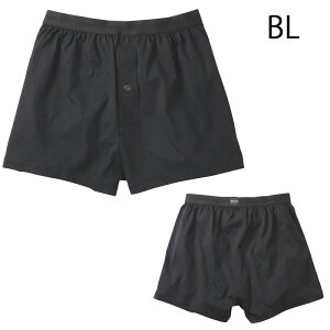 25%OFF ���R�[�� wacoal �����Y BROS �u���X �o�C ���R�[������ ��100�� �g�����N�X �m�[�}���� �O�J�� LL�E3L�T�C�Y GT7300 3bY
