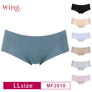 15%OFF ���R�[�� Wing �E�C���O Date. �t�B�b�g�g�b�v MB1010 �R�[�f�B�l�C�g �X�^���_�[�h�V���[�c �Ђт��ɂ��� LL�T�C�Y MF2010
