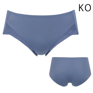 18%OFF ���R�[�� Wacoal �E�C���O Wing �V���N���u�� MB4015 �y�A�V���[�c �X�^���_�[�h �͂����ݏ䂠���� �@�\�h�V���[�c M�E L�E LL�T�C�Y MF5015