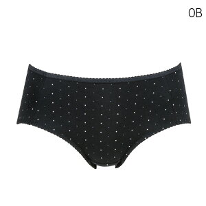 18%OFF Wacoal ���R�[�� Wing �E�C���O �e�B�[�� Teen �p���c���������݂ɂ����ynon�IPK�z�m�[�}���V���[�c �͂����ݐ�� (S�EM�EL�T�C�Y�jRJ3305