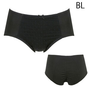 18OFF R[ Wacoal ECO Wing eB[ Teen WjA Tj^[V[c Ep iCgp ͂ݏ䂠 HtivLΉ (MELTCYjRJ4404 3uY