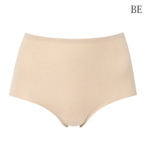 15%OFF ���R�[�� Wing �E�C���O �Ȃ��ґ�I�[�K�j�b�N �m�[�}���V���[�c �͂����ݏ�[�� �X�g���b�` (LL�E 3L�T�C�Y) EC3100