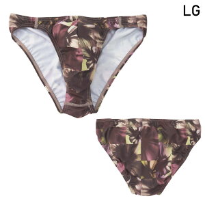 25%OFF R[ uX u[t niRgopc wacoal BROS Y uX oC R[ O MELTCY GF2220 3bY