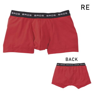 23%OFF wacoal BROS �����Y �u���X �o�C ���R�[������ ���̃t�����g�ŁA���K�L�[�v�B BROS�̒�ԃ{�N�T�[�p���c�B �O�J�� �z������ LL�E3L�T�C�Y GT3111 �o�����^�C��