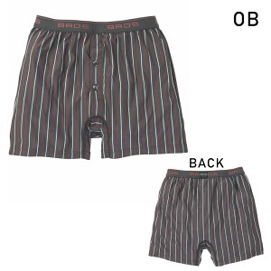 24%OFF wacoal BROS �����Y �u���X �o�C ���R�[������ ���߂��������A�_�u���Ȃ��B �t�B�b�g�g�����N�X �O�J�� M�EL�T�C�Y GT4111 �o�����^�C��