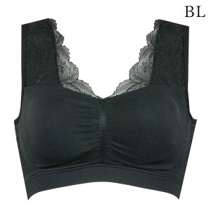 25%OFF R[ wacoal ECO Wing iCgu iCgAbvu [ u Night Up Bra mC[ tJbv MELELLE3LTCY KB3511