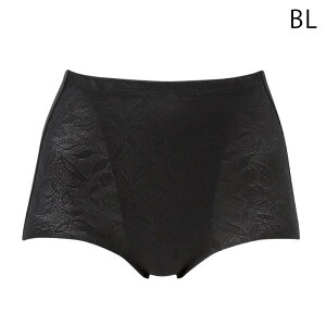 15%OFF ���R�[�� Wacoal �E�C���O Wing ���K��������␮�V���[�c P�p���c ���[�X�V�F�C�v�V���[�c�T�|�[�g�V���[�c 1���΂��� M�EL�ELL�T�C�Y KJ4250 3uY