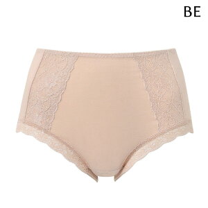 15%OFF ���R�[�� Wacoal �E�C���O wing �m�[�}���V���[�c �V���[�c ���f�B�[�X M�EL�ELL�T�C�Y NF1000