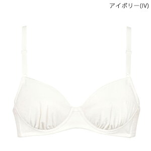 25%OFF R[ Wacoal ECO eB[ Wing Teen 3/4Jbv uW[ WjA C[u STEP3 (AEBECEDEEEFJbv) RB2411