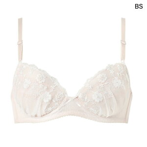 23%OFF ���R�[�� �E�C���O �e�B�[�� Wacoal Wing Teen �u���W���[ AFTER STEP �W���j�A ���C���[�u�� 3/4�J�b�v (A~F�J�b�v) RB2570