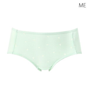 18%OFF Wacoal ���R�[�� Wing �E�C���O �e�B�[�� Teen �p���c���������݂ɂ����ynon�IPK�z�m�[�}���V���[�c �͂����ݐ�� (S�EM�EL�T�C�Y�jRJ3305
