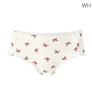 18%OFF Wacoal ���R�[�� Wing �E�C���O �e�B�[�� Teen �p���c���������݂ɂ����ynon�IPK�z�m�[�}���V���[�c �͂����ݐ�� (S�EM�EL�T�C�Y�jRJ3305