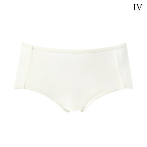 15%OFF ���R�[�� Wacoal �E�C���O �e�B�[�� Wing Teen �W���j�A RB2533 �y�A �m�[�}���V���[�c non!PK�p���c S�EM�EL�T�C�Y RJ3533 3uY