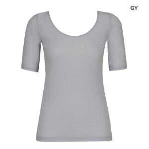 15%OFF ���R�[�� Wacoal �E�C���O wing �Ȃ��ґ�I�[�K�j�b�N 5���� �ܕ��� �j�b�g�g�b�v M�EL�ELL�T�C�Y EL1556