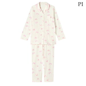 10��OFF ���R�[�� Wacoal �E�C���O�X���[�v Wing Sleep ���f�B�[�X �p�W���} 10���� 10���䂷������ �ԕ� S�EM�EL�ELL�E3L�T�C�Y EP7049 3uY