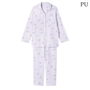 10��OFF ���R�[�� Wacoal �E�C���O�X���[�v Wing Sleep ���f�B�[�X �p�W���} 10���� 10���䂷������ �ԕ� S�EM�EL�ELL�E3L�T�C�Y EP7049 3uY