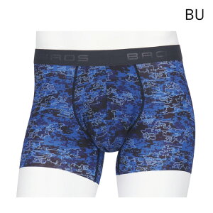 24%OFF ���R�[�� wacoal �����Y BROS �u���X �o�C ���R�[������ �����Ƀt�B�b�g�I�L���`�C�C�p���c �{�N�T�[�p���c �O�� S�EM�EL�T�C�Y GT3371